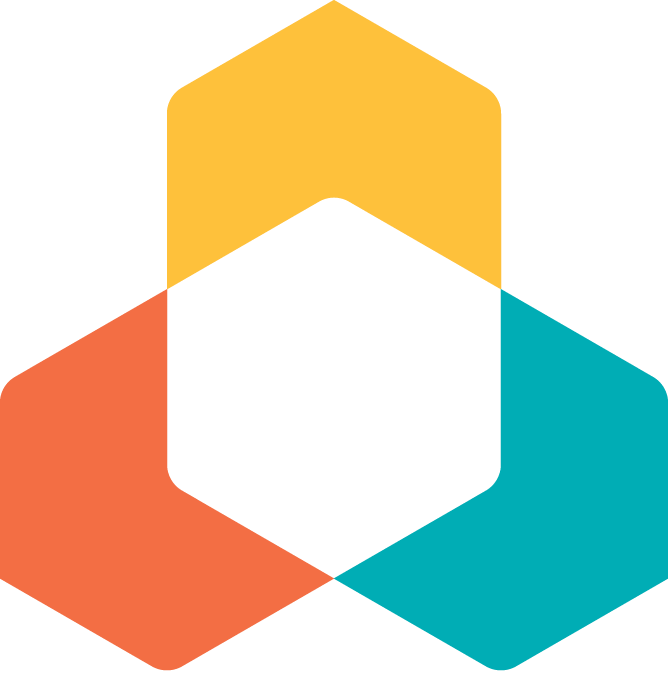 CNCPT Logo